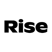 New England Anti-Vivisection Society logo