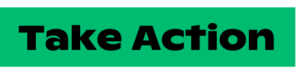 Button: Take Action