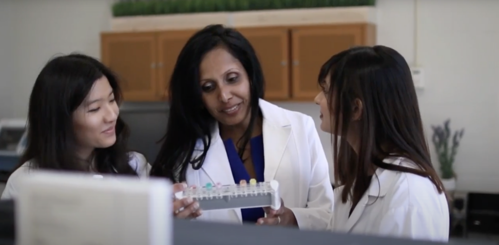 Animal Testing Is Incurably Toxic Eh Rise For Animals